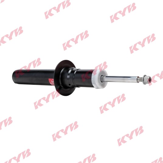 KYB 3318002 Støtdemper KYB 3318002 Støtdemper