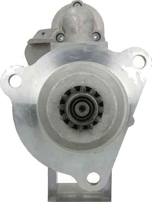 BV PSH 911.503.123.310 Starter