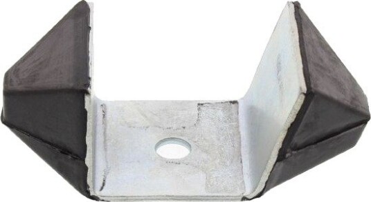 Motorfeste MAPCO 33478
