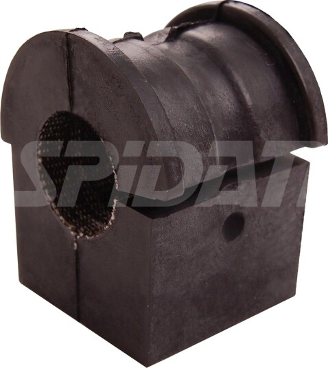 Lagring stabilisator SPIDAN CHASSIS PARTS 413004