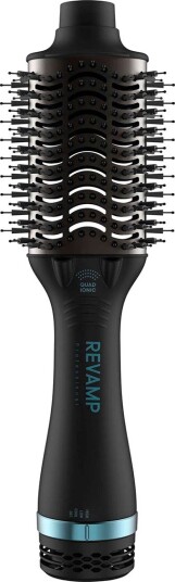 Revamp Progloss Perfect Blow Dry Airstyler Hårstyler (1200W)