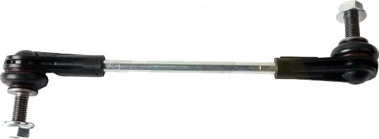 MOTAQUIP LVSL1556 Stabilisatorstag MOTAQUIP LVSL1556 Stabilisatorstag