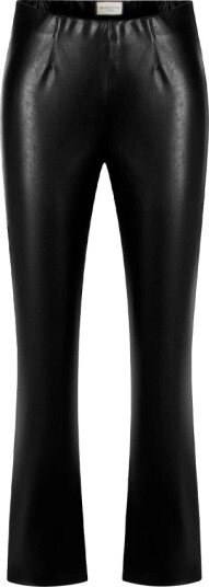 Seductive Dame Bukser Svart M,