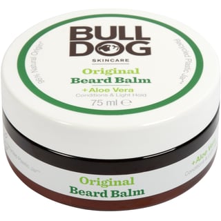 Original Beard Balm Original Beard Balm