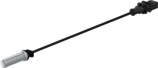 ABS sensor WABCO 4410323970 ABS sensor WABCO 4410323970