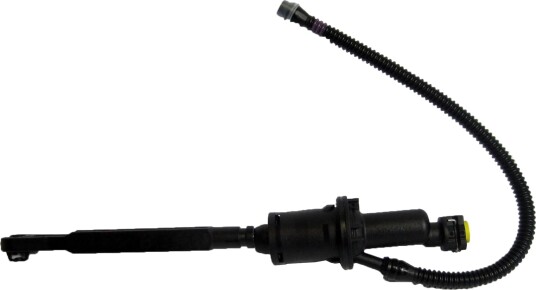 Hovedsylinder, clutch FERODO FHC5188