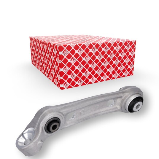 Bærearm FEBI BILSTEIN 180546 Bærearm FEBI BILSTEIN 180546