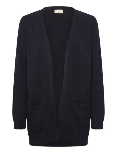 FREE/QUENT | Fqagnes Cardigan | L FREE/QUENT | Fqagnes Cardigan | L
