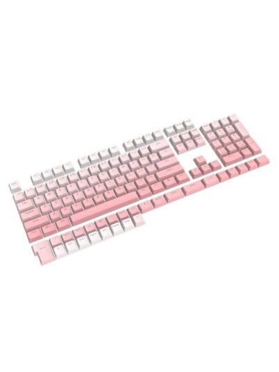 REDRAGON A139 input device accessory Tastehetter Engelsk USA REDRAGON A139 input device accessory Tastehetter Engelsk USA