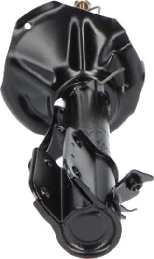 Støtdemper KAVO PARTS SSA-8510 Støtdemper KAVO PARTS SSA-8510