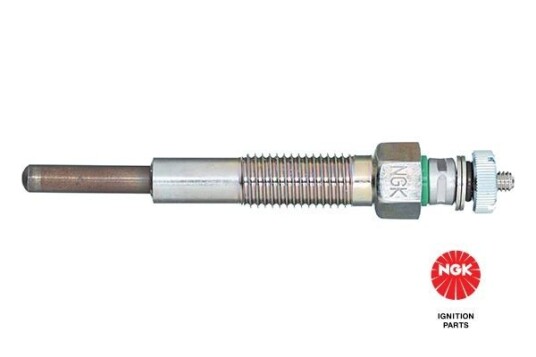 Glødeplugg NGK 6625 Glødeplugg NGK 6625