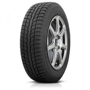 Toyo Observe GSi6 LS 225/70R16 103H Nordiske vinterdekk Toyo Observe GSi6 LS 225/70R16 103H Nordiske vinterdekk