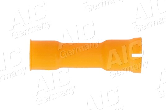 AIC 50018 Trakt, oljepeilepinne