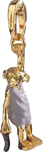 Pan Vision Dobby Lumos Vedhæng Pan Vision Dobby Lumos Vedhæng