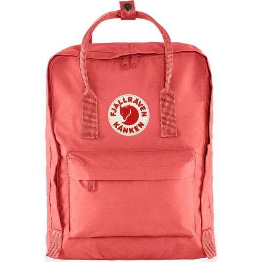 Fjellreven KÅNKEN PEACH Rosa Fjellreven KÅNKEN PEACH Rosa