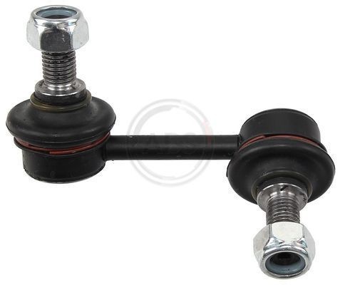 Stabilisator stag A.B.S. 260719 Stabilisator stag A.B.S. 260719
