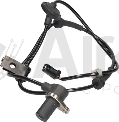 Alfa e Parts AF04975 Sensor ABS