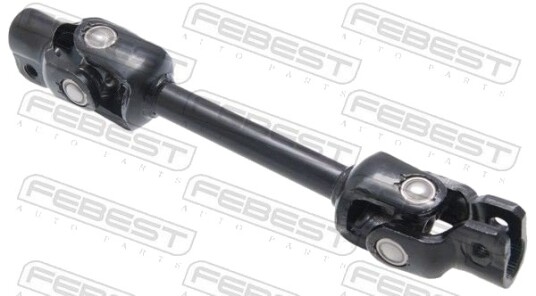 FEBEST ASM-V97W Styreaksel