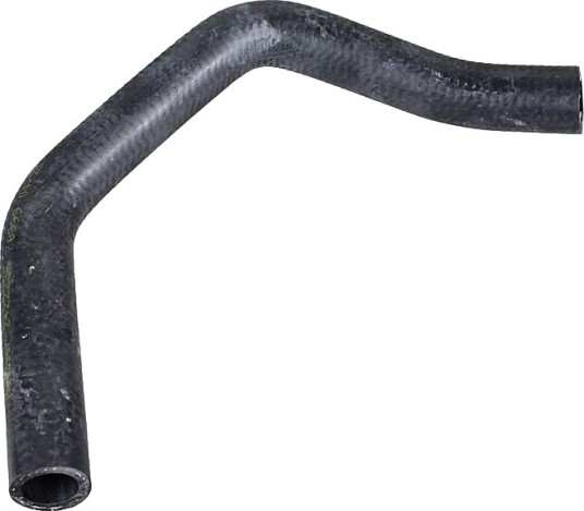 METZGER 2422236 Radiatorslange