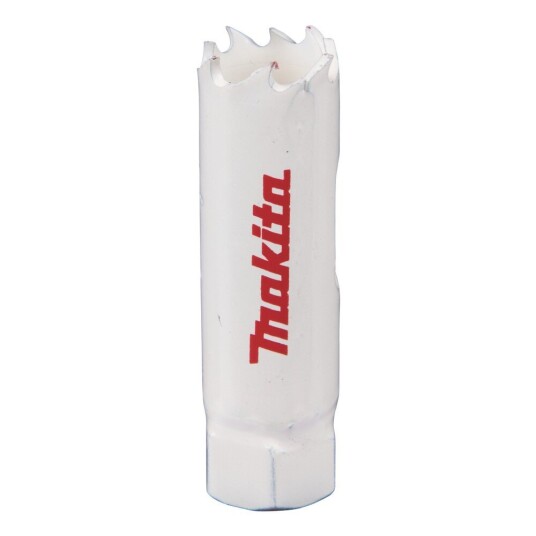 Makita Hullsag Bimetall 16mm