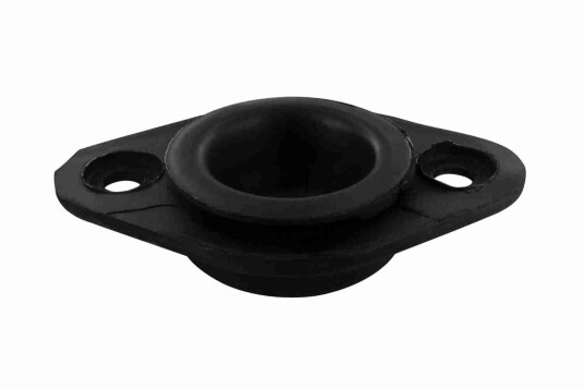 støttelager fjærbein VAICO V95 0145