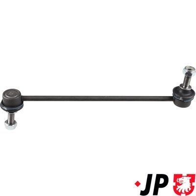 Stabilisator stag JP GROUP 1540402400 Stabilisator stag JP GROUP 1540402400
