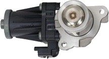 CITROEN/PEUGEOT 1618LN EGR-ventil