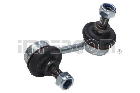 Stabilisator stag ORIGINAL IMPERIUM 32889 Stabilisator stag ORIGINAL IMPERIUM 32889