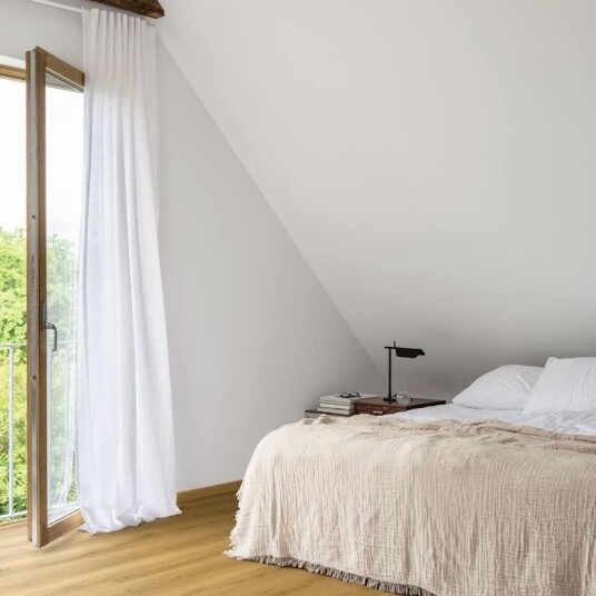Pergo Perstorp Nordic Natural Oak