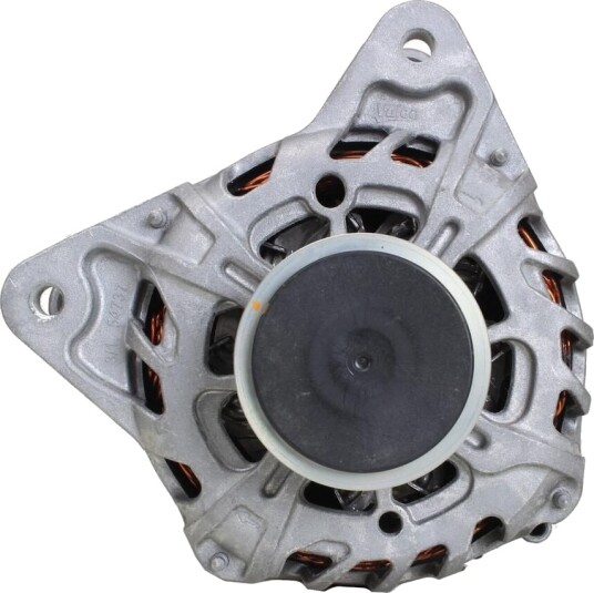 WALKER WAL01734 Dynamo WALKER WAL01734 Dynamo