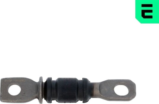 OPTIMAL F9 0206 Feste styrestag OPTIMAL F9 0206 Feste styrestag