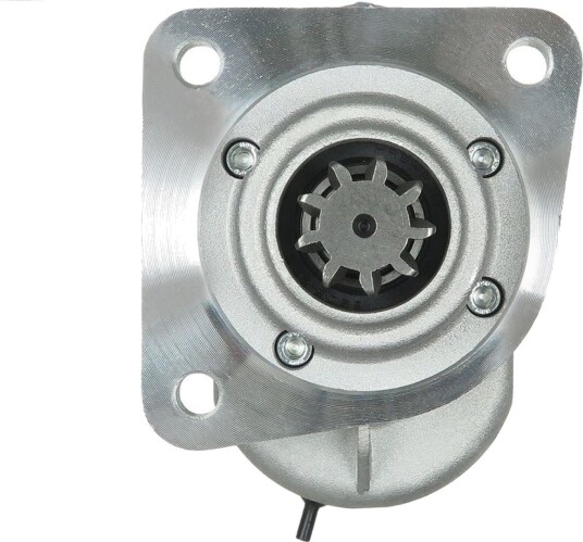 Starter AS-PL S9046 Starter AS-PL S9046