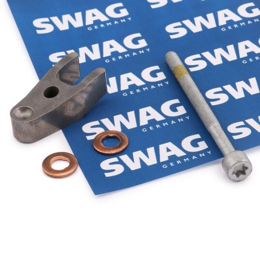 Dyseholder SWAG 10 92 9141 Dyseholder SWAG 10 92 9141