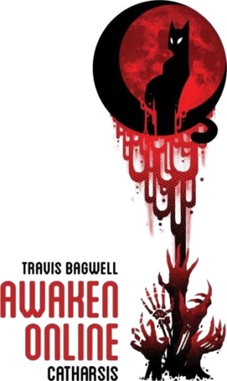 Awaken Online Book 1 Awaken Online Book 1