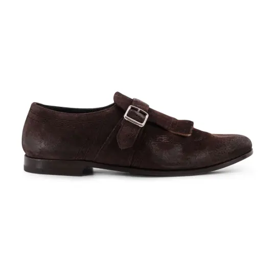 Church's Herre Sko Brun 41 1/2 EU,