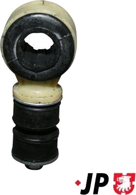 Reparasjonssett, stabilisatorlager JP GROUP 1240400110