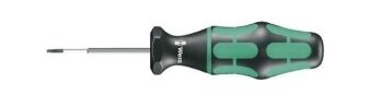 300 Ip Momentskruetrekker 300 9 Ip/14 Nm 300 Ip Momentskruetrekker 300 9 Ip/14 Nm