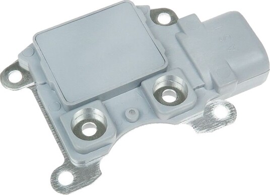 Dynamoregulator AS-PL ARE9005