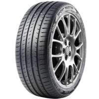 LingLong Sport Master 235/45R18 98Y LingLong Sport Master 235/45R18 98Y