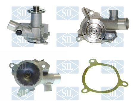Saleri SIL PA382 Vannpumpe Saleri SIL PA382 Vannpumpe