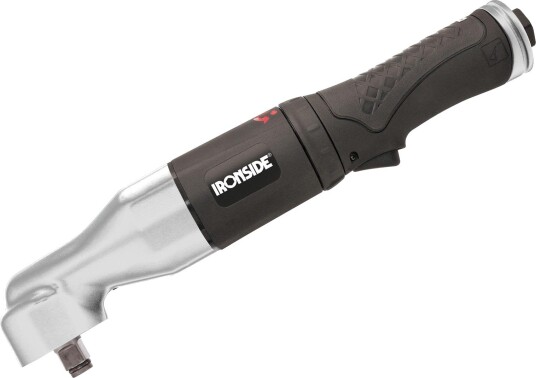 Ironside 5245 Vinkelmuttertrekker 1/2", maks. 244 Nm, Maskiner