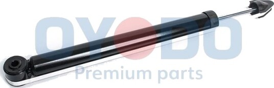 Støtdemper Oyodo 20A9034-OYO