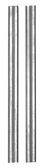 KWB Høveljern TC 5,5×82×1,1 Mm 2 Stk.