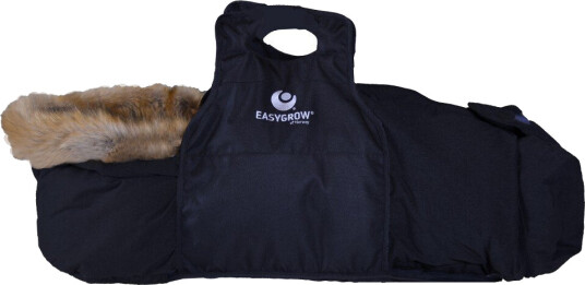 Easygrow Bæreplate - NORD Carry Board Easygrow Bæreplate - NORD Carry Board