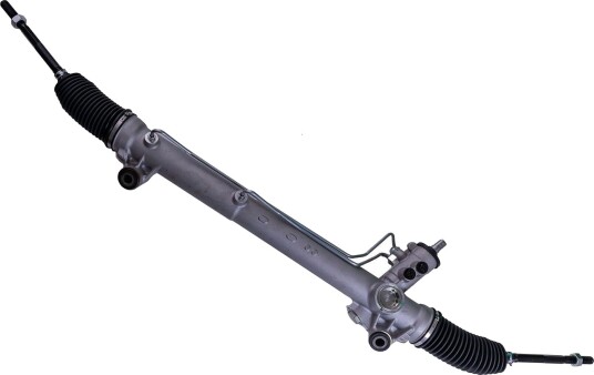 Tannstang DENCKERMANN D900012
