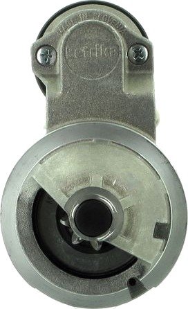 Starter ROTOVIS Automotive Electrics 8080545