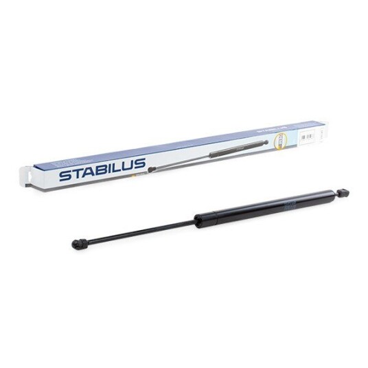 Baklukedemper STABILUS 2417BT
