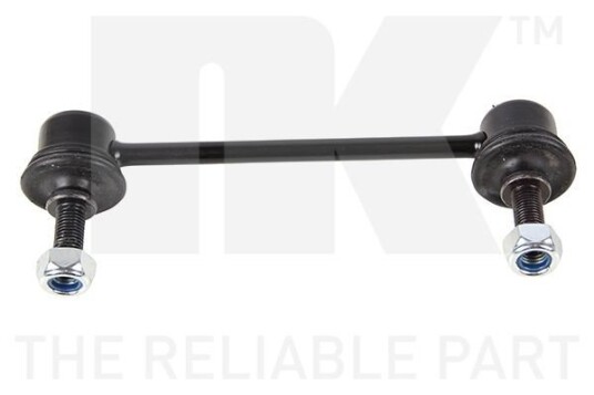 Stabilisator stag NK 5112624