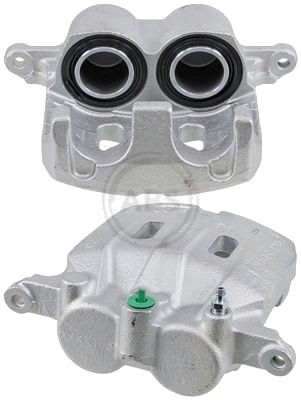 A.B.S. 740901 Bremsecaliper
