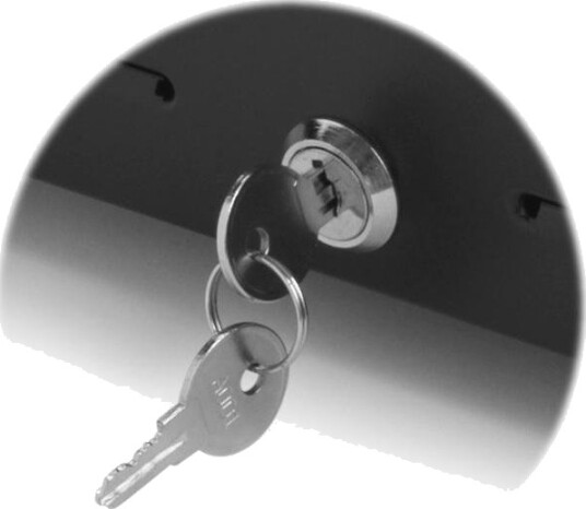 Capture Ca-Cd330-Lock 28 G 69 Mm 61 Mm 26 Mm 38 G Capture Ca-Cd330-Lock 28 G 69 Mm 61 Mm 26 Mm 38 G